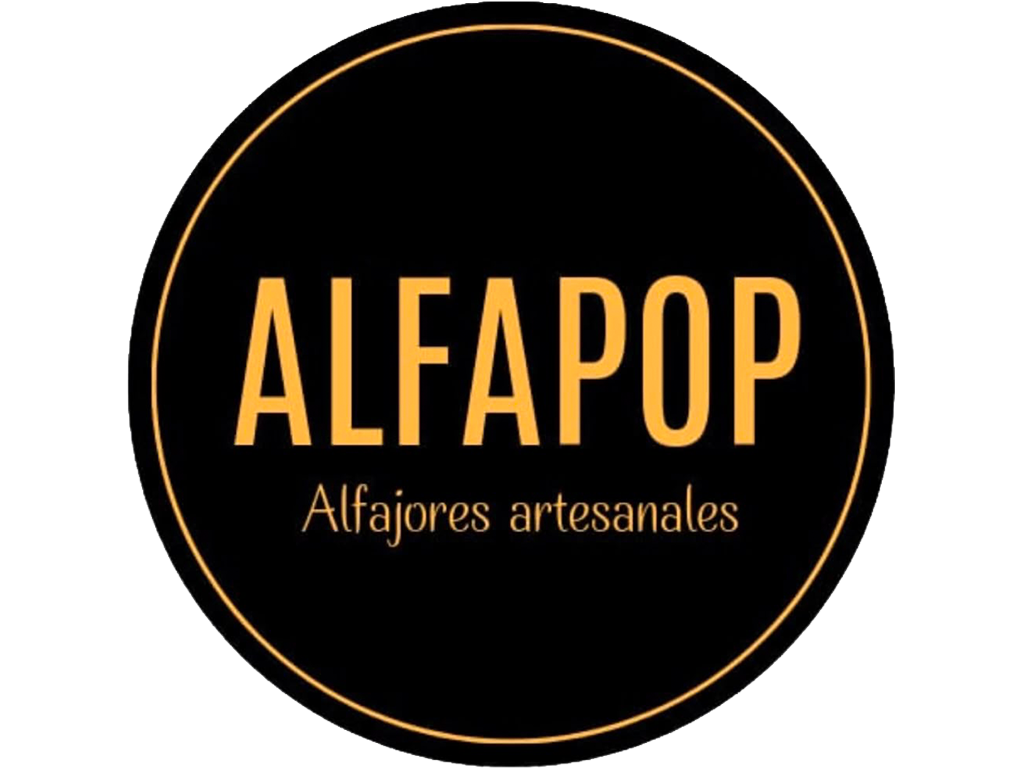 ALFAPOP