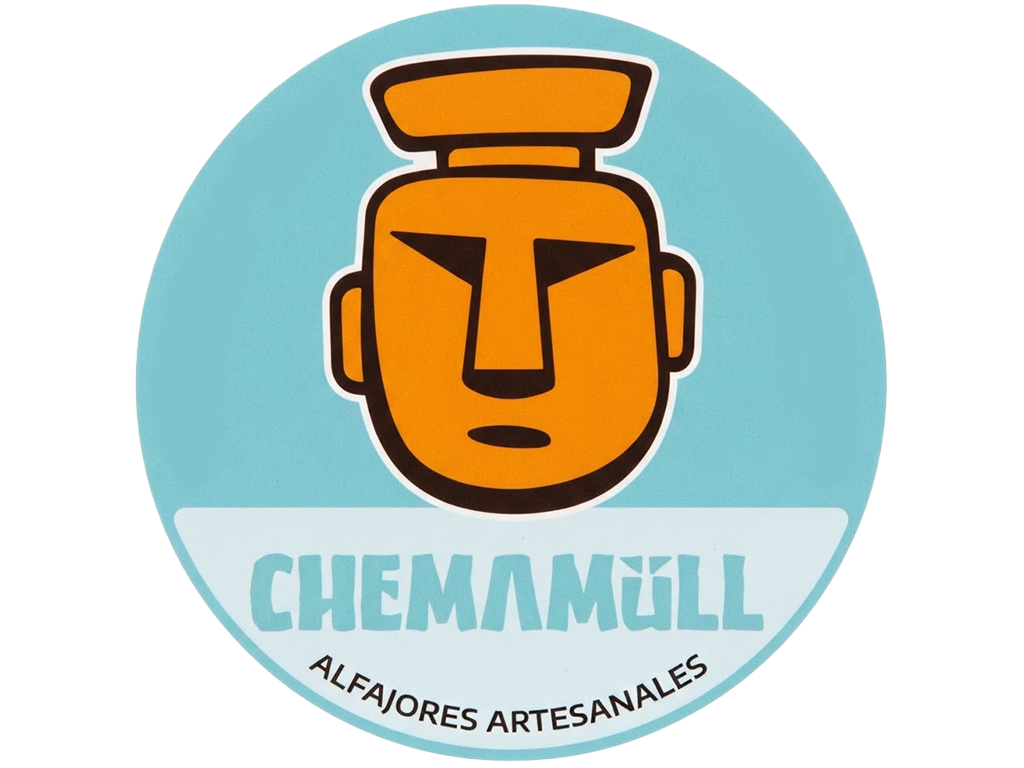 CHEMAMULL