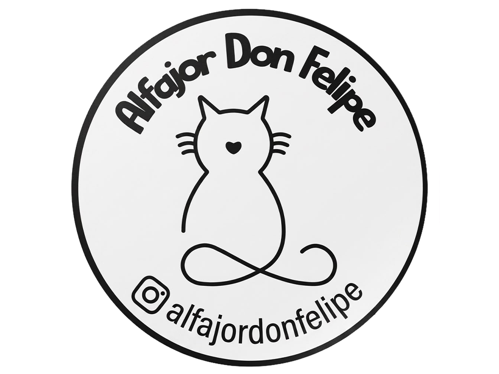 DON FELIPE